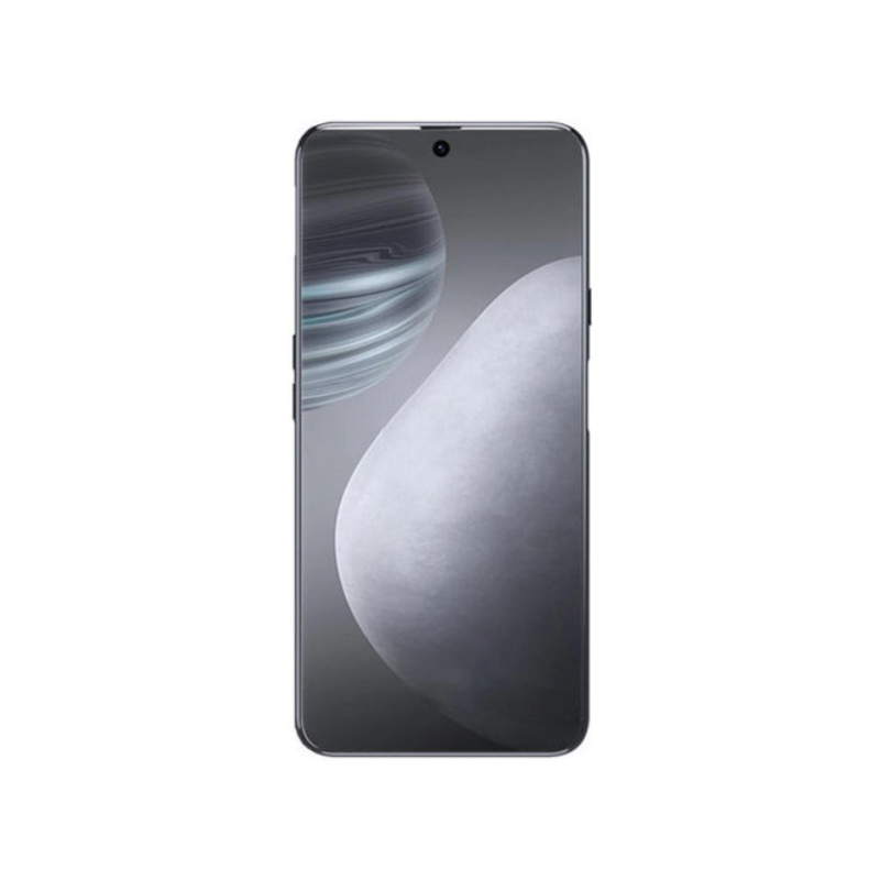 Cubot X50 8GB 128GB Black - Image 3