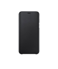 Preklopna maska Magnet Xiaomi Redmi Note 15 Pro Plus 5G Black