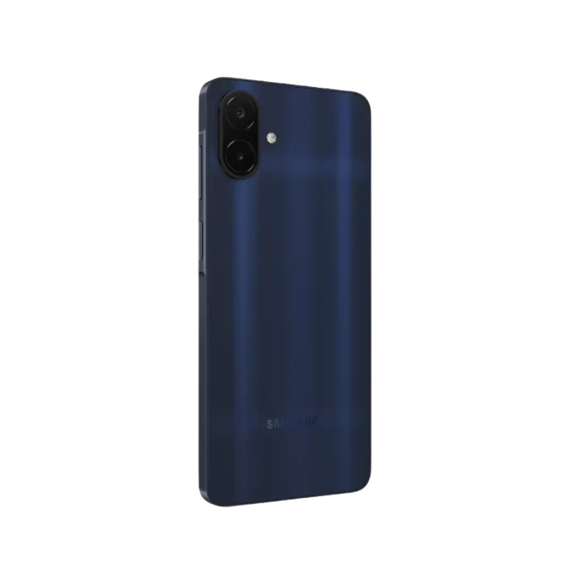 Samsung A08 4GB 64GB Blue - Image 3