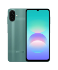 Samsung A08 4GB 64GB Green