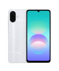 Samsung A08 4GB 64GB Silver