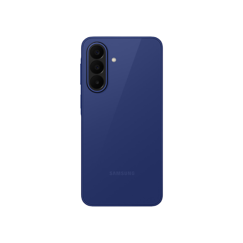 Samsung A27 8GB 256GB Blue - Image 2