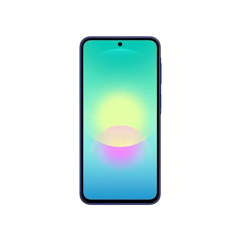 Samsung A27 8GB 256GB Blue - Image 3