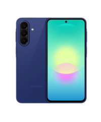 Samsung A27 8GB 256GB Blue