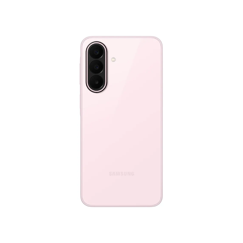 Samsung A27 8GB 256GB Pink - Image 2
