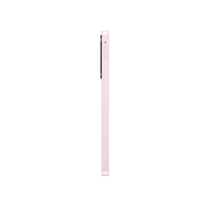 Samsung A27 8GB 256GB Pink - Image 3