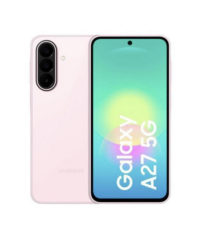 Samsung A27 8GB 256GB Pink