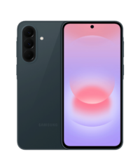 Samsung A37 6GB 128GB Green