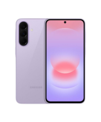 Samsung A37 6GB 128GB Lavander