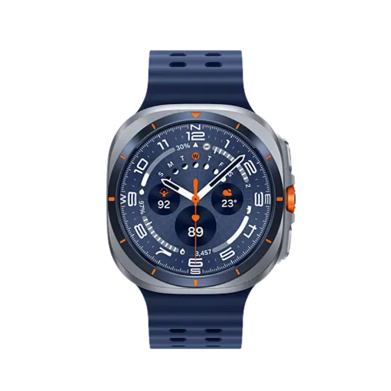 Samsung Galaxy Watch Ultra L705 Blue - Image 2