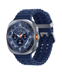 Samsung Galaxy Watch Ultra L705 Blue