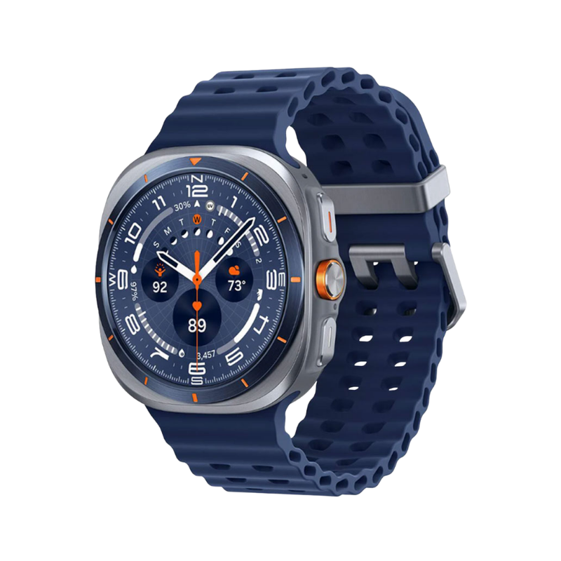 Samsung Galaxy Watch Ultra L705 Blue