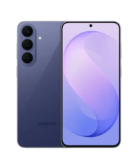 Samsung S26 FE 8GB 256GB Blueberry