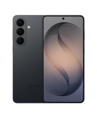 Samsung S26 FE 8GB 256GB Graphite