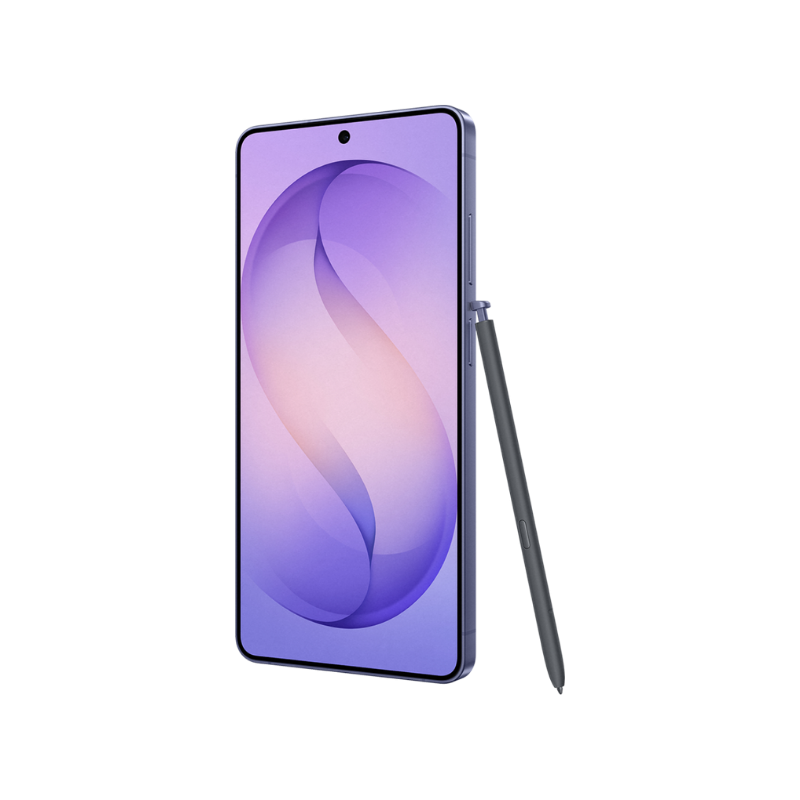Samsung S26 Ultra 12GB 256GB Cobalt Violet - Image 2