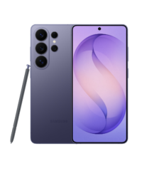 Samsung S26 Ultra 12GB 256GB Cobalt Violet