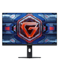 Xiaomi Gaming Monitor G25i 2026