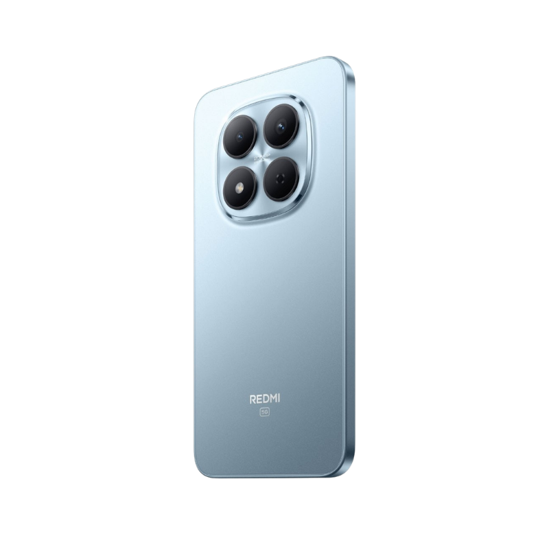 Xiaomi Redmi Note 15 Pro 12GB 256GB Blue EU - Image 2