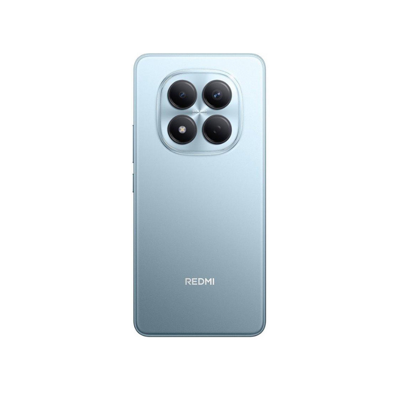 Xiaomi Redmi Note 15 Pro 12GB 256GB Blue EU - Image 3