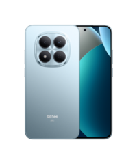 Xiaomi Redmi Note 15 Pro 12GB 256GB Blue EU