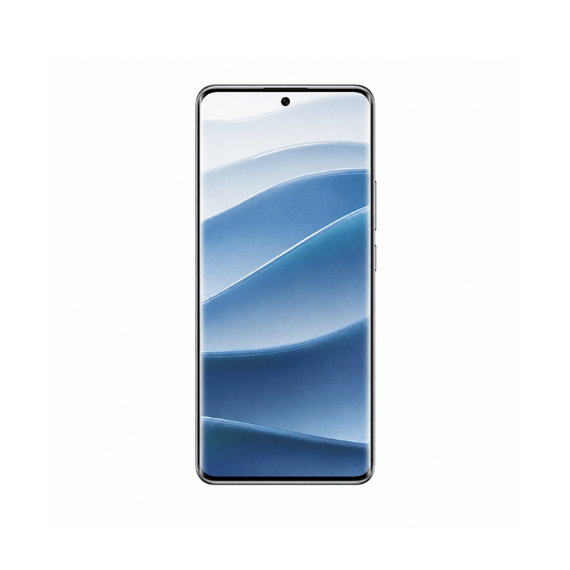 Xiaomi Redmi Note 15 Pro 12GB 256GB Gray EU - Image 2