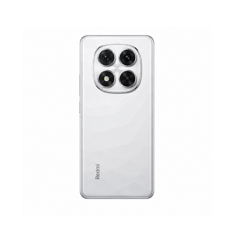 Xiaomi Redmi Note 15 Pro 12GB 256GB Gray EU - Image 3