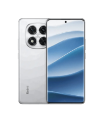 Xiaomi Redmi Note 15 Pro 12GB 256GB Gray EU