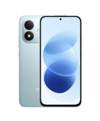 Xiaomi Redmi Note 17 4GB 128GB Teal