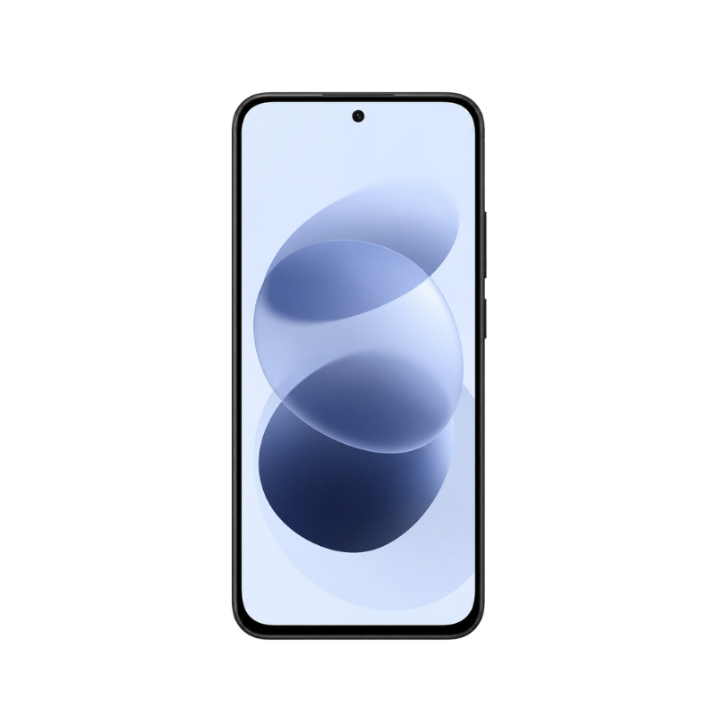 Xiaomi Redmi Note 17 6GB 256GB Teal - Image 3