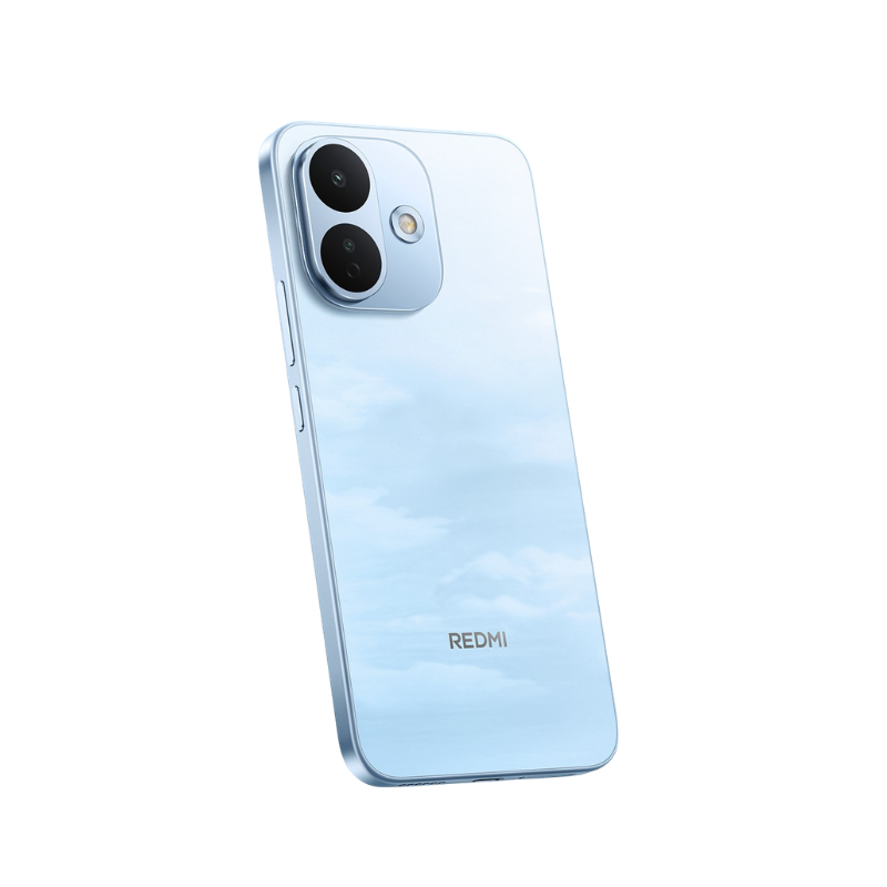 Xiaomi Redmi Note 17 Pro Max 8GB 256GB Blue - Image 2