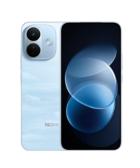 Xiaomi Redmi Note 17 Pro Max 8GB 256GB Blue