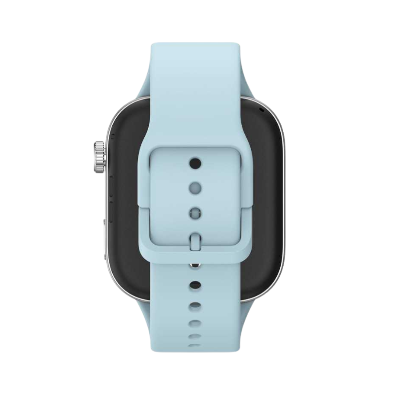 Xiaomi Redmi Watch 6 G.Blue - Image 2