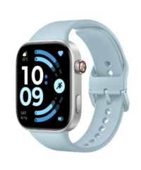 Xiaomi Redmi Watch 6 G.Blue