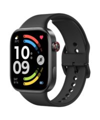 Xiaomi Redmi Watch 6 O.Black