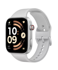 Xiaomi Redmi Watch 6 S.Gray