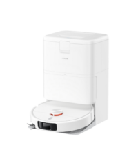 Xiaomi Robot usisivac H50 PRO