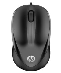 HP 1000 Wired Mouse EURO misHP 1000 Wired Mouse EURO misHP 1000 Wired Mouse EURO mis