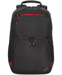 Lenovo ruksak Essential PlusThinkPad 16"