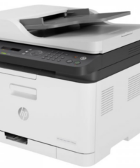 HP Color Laser MFP 179fnw