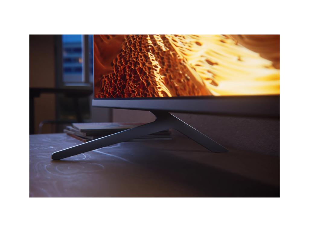 Philips 65''PQS7801 4K QledTitan OS; HDR 10+; 8GB;Pixel Precise Ultra HD - Image 2