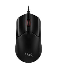 HyperX Pulsefire Haste 2 BGaming Mouse (Black)