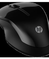 HP 250 Dual Wireless MouseHP 250 Dual Wireless MouseHP 250 Dual Wireless Mouse bezicni mis