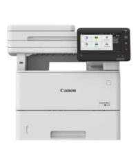 Canon imageFORCE 1643