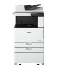 Canon imageFORCE C3026 MFP