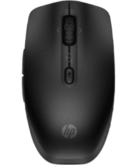 HP 420 Programmable WRLS MouseHP 420 Programmable WRLS MouseHP 420 Programmable WRLS Mouse