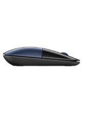 HP Z3700 Blue Wireless MouseHP Z3700 Blue Wireless MouseHP Z3700 Blue Wireless Mouse mis