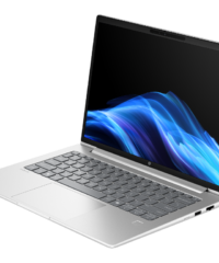 HP P4G1i14 U5 225U 14 24GB/51214" FHD, U5 225U 1.5/4.8GHz24GB DDR5, 512, Backlit KB, Fingerprint