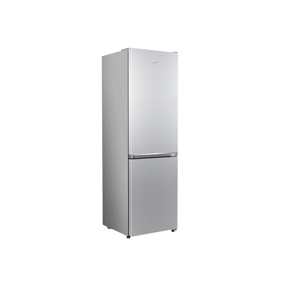 Beko Frižider B1RCNO 254 S - Image 2