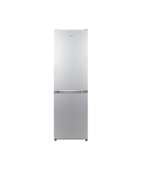 Beko Frižider B1RCNO 254 S