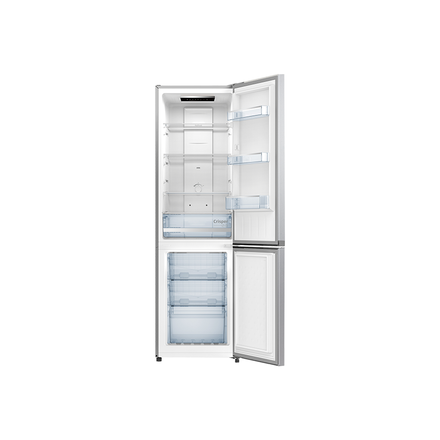 Beko Frižider B1RCNO 254 S - Image 3